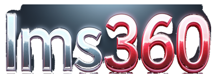 lms360 logo