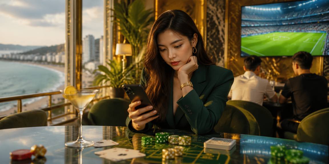 lms360 MoMo, ZaloPay và VNPay xuất hiện ở đâu
