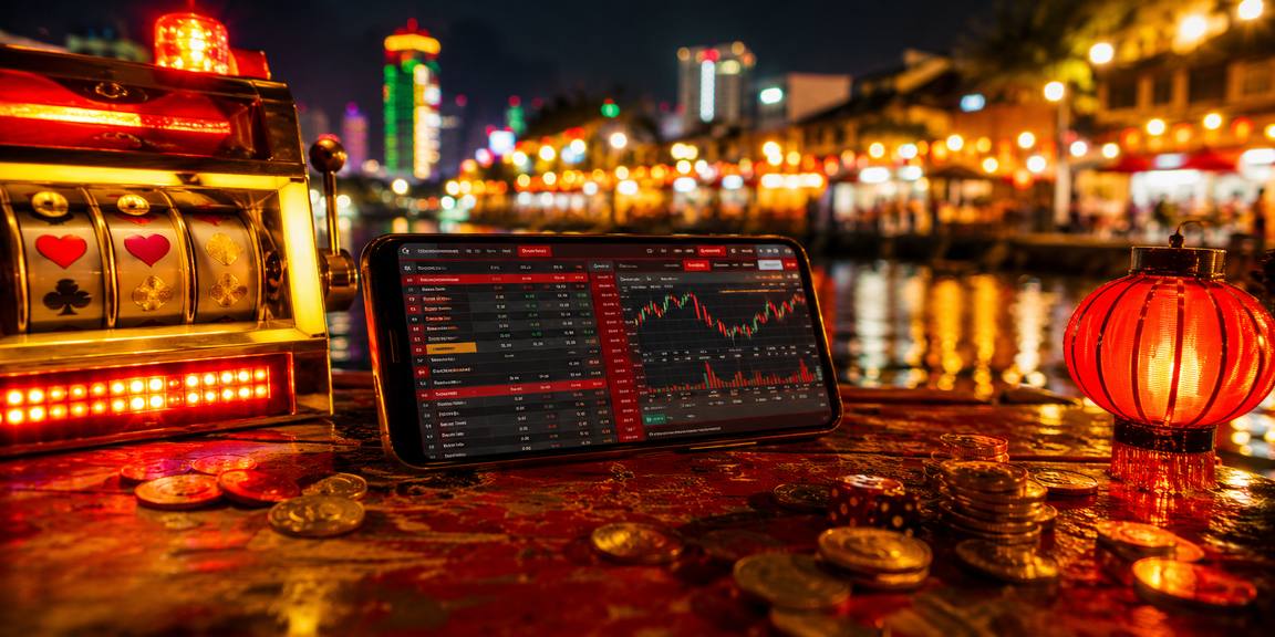 lms360 mobile gaming