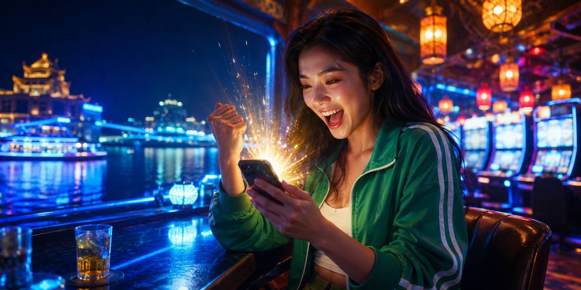 lms360 Chat trực tiếp, email và trung tâm trợ giúp